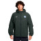 Giacca Nike Chelsea FC Fanswear 2025-2026