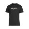 Maglietta Nike Chelsea FC Fanswear 2025-2026