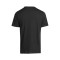 Maglietta Nike Chelsea FC Fanswear 2025-2026