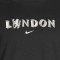 Maglietta Nike Chelsea FC Fanswear 2025-2026