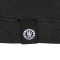 Maglietta Nike Chelsea FC Fanswear 2025-2026