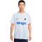 Maglia Nike Chelsea FC Pre-Match 2025-2026