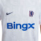 Maglia Nike Chelsea FC Pre-Match 2025-2026