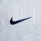 Maglia Nike Chelsea FC Pre-Match 2025-2026