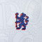 Maglia Nike Chelsea FC Pre-Match 2025-2026