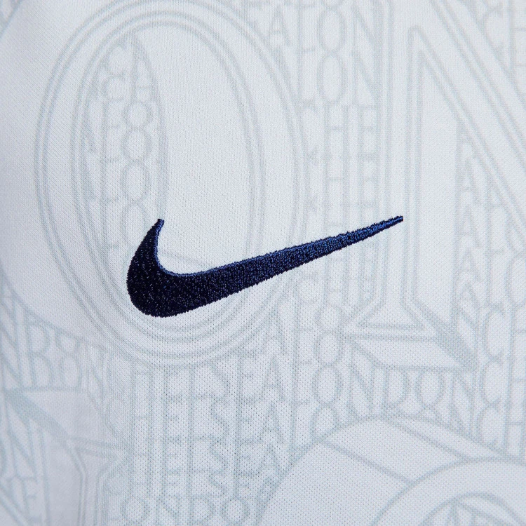 camiseta-nike-chelsea-fc-pre-match-2025-2026-white-pure-platinum-rush-blue-full-sponsor-hm-3