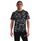 Maglia Nike Chelsea FC Pre-Match Mondiale per club 2025