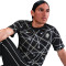 Maglia Nike Chelsea FC Pre-Match Mondiale per club 2025