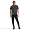 Maglia Nike Chelsea FC Pre-Match Mondiale per club 2025