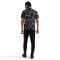 Maglia Nike Chelsea FC Pre-Match Mondiale per club 2025