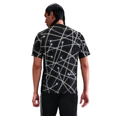 Maglia Chelsea FC Pre-Match Mondiale per club 2025