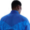 Giacca Nike Chelsea FC Pre-Match 2025-2026