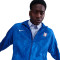 Giacca Nike Chelsea FC Pre-Match 2025-2026