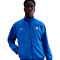 Giacca Nike Chelsea FC Pre-Match 2025-2026