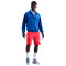 Giacca Nike Chelsea FC Pre-Match 2025-2026