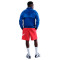 Giacca Nike Chelsea FC Pre-Match 2025-2026