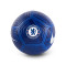Pallone Nike Chelsea 2025-2026