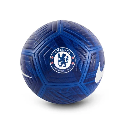 Pallone Chelsea 2025-2026