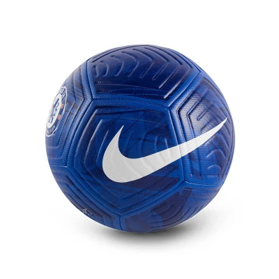 Pallone Chelsea 2025-2026
