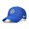 Cappello Nike Chelsea FC 2025-2026