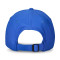 Cappello Nike Chelsea FC 2025-2026