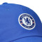 Cappello Nike Chelsea FC 2025-2026