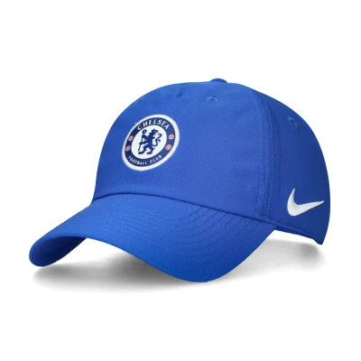 Cappello Chelsea FC 2025-2026