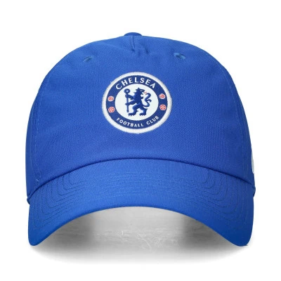 Cappello Chelsea FC 2025-2026