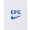 Calzettoni Nike Chelsea FC Home 2025-2026