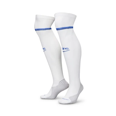 Calzettoni Chelsea FC Home 2025-2026