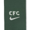Calzettoni Nike Chelsea FC Away 2025-2026