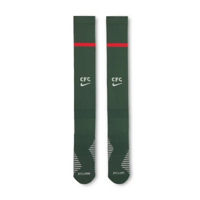 Calzettoni Chelsea FC Away 2025-2026