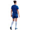 Pantaloncini Nike Chelsea FC Home 2025-2026 da Donna
