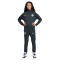 Tuta Nike Chelsea FC Training 2025-2026 da Bambino