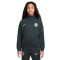 Tuta Nike Chelsea FC Training 2025-2026 da Bambino