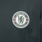 Tuta Nike Chelsea FC Training 2025-2026 da Bambino