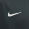 Tuta Nike Chelsea FC Training 2025-2026 da Bambino
