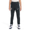 Tuta Nike Chelsea FC Training 2025-2026 da Bambino