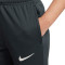 Tuta Nike Chelsea FC Training 2025-2026 da Bambino
