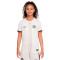 Maglia Nike Chelsea FC Away 2025-2026 da Bambino