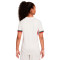 Maglia Nike Chelsea FC Away 2025-2026 da Bambino