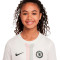 Maglia Nike Chelsea FC Away 2025-2026 da Bambino