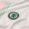 Maglia Nike Chelsea FC Away 2025-2026 da Bambino