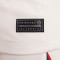 Maglia Nike Chelsea FC Away 2025-2026 da Bambino