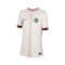 Maglia Nike Chelsea FC Away 2025-2026 da Bambino
