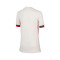 Maglia Nike Chelsea FC Away 2025-2026 da Bambino