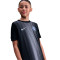 Maglia Nike Chelsea FC Home Portiere 2025-2026 da Bambino