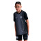 Maglia Nike Chelsea FC Home Portiere 2025-2026 da Bambino