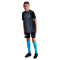 Maglia Nike Chelsea FC Home Portiere 2025-2026 da Bambino