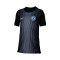 Maglia Nike Chelsea FC Home Portiere 2025-2026 da Bambino